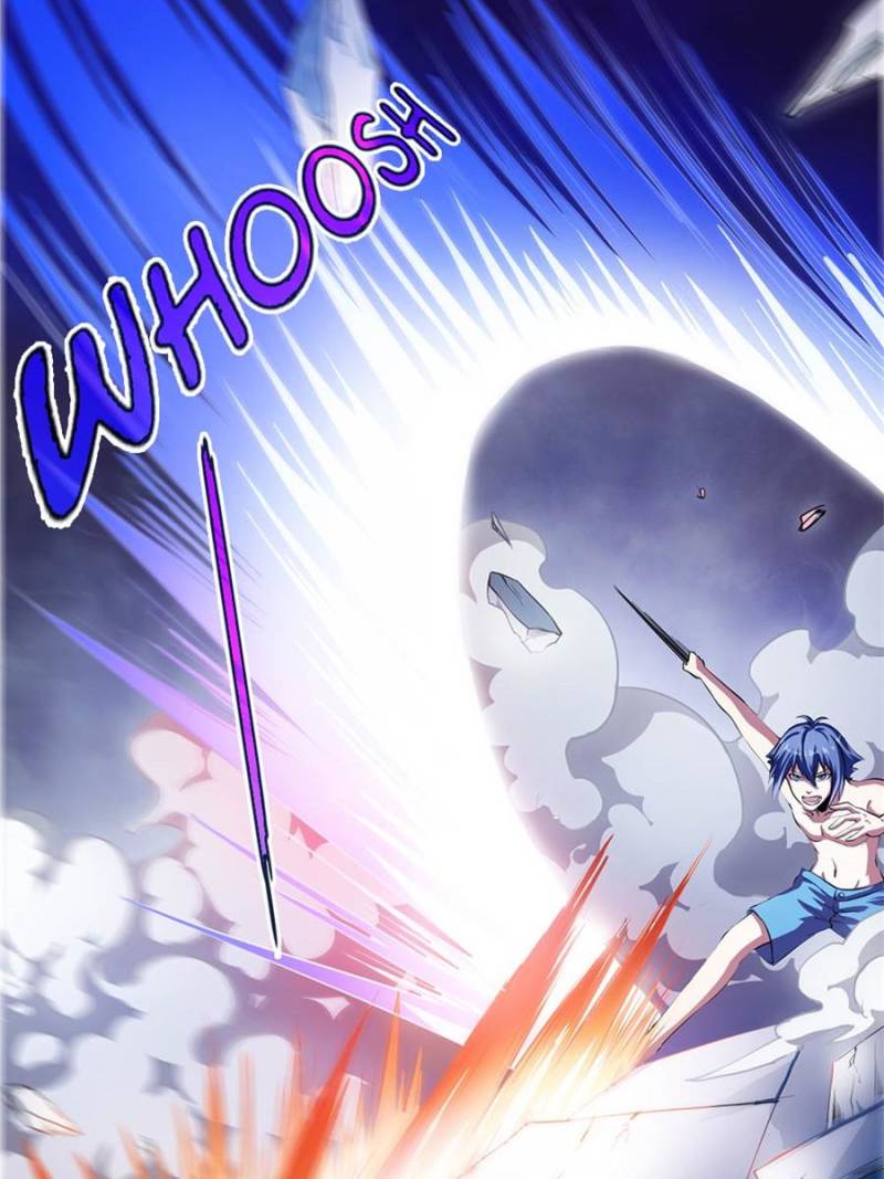 Page 10 of Chapter 15