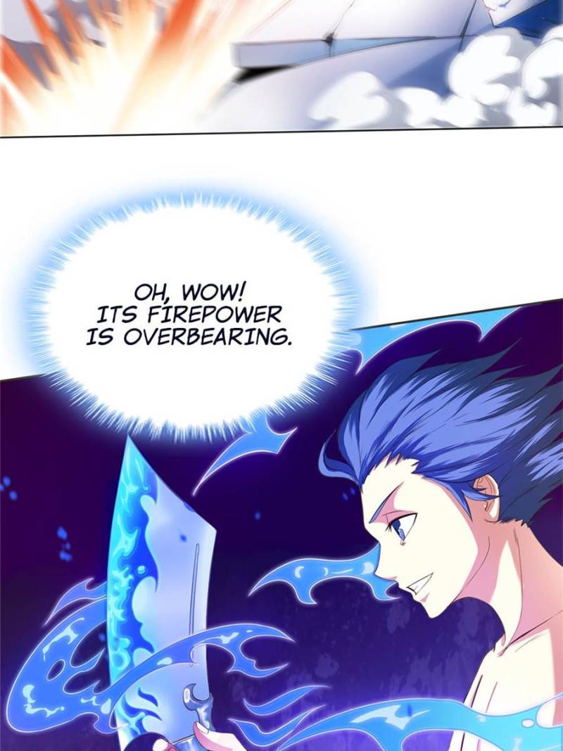Page 11 of Chapter 15