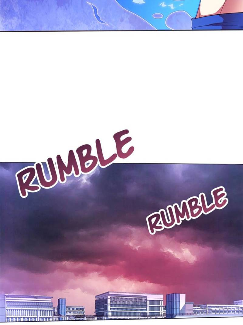Page 13 of Chapter 15