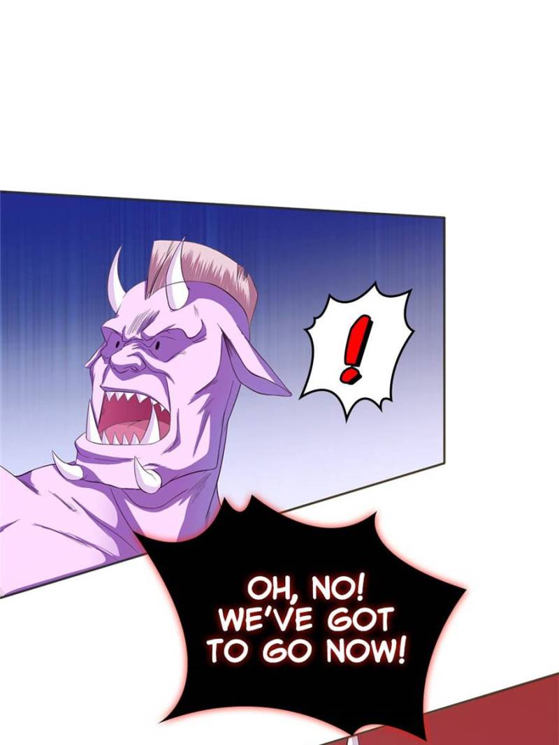 Page 14 of Chapter 15