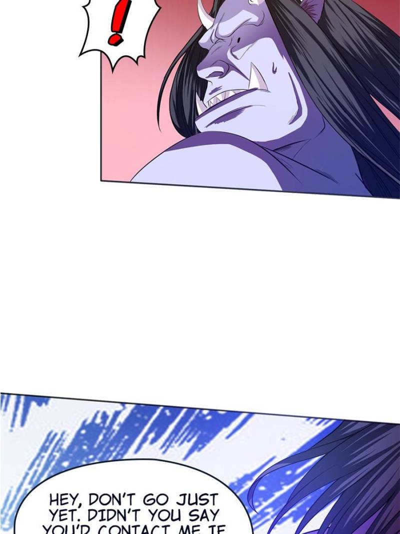 Page 16 of Chapter 15