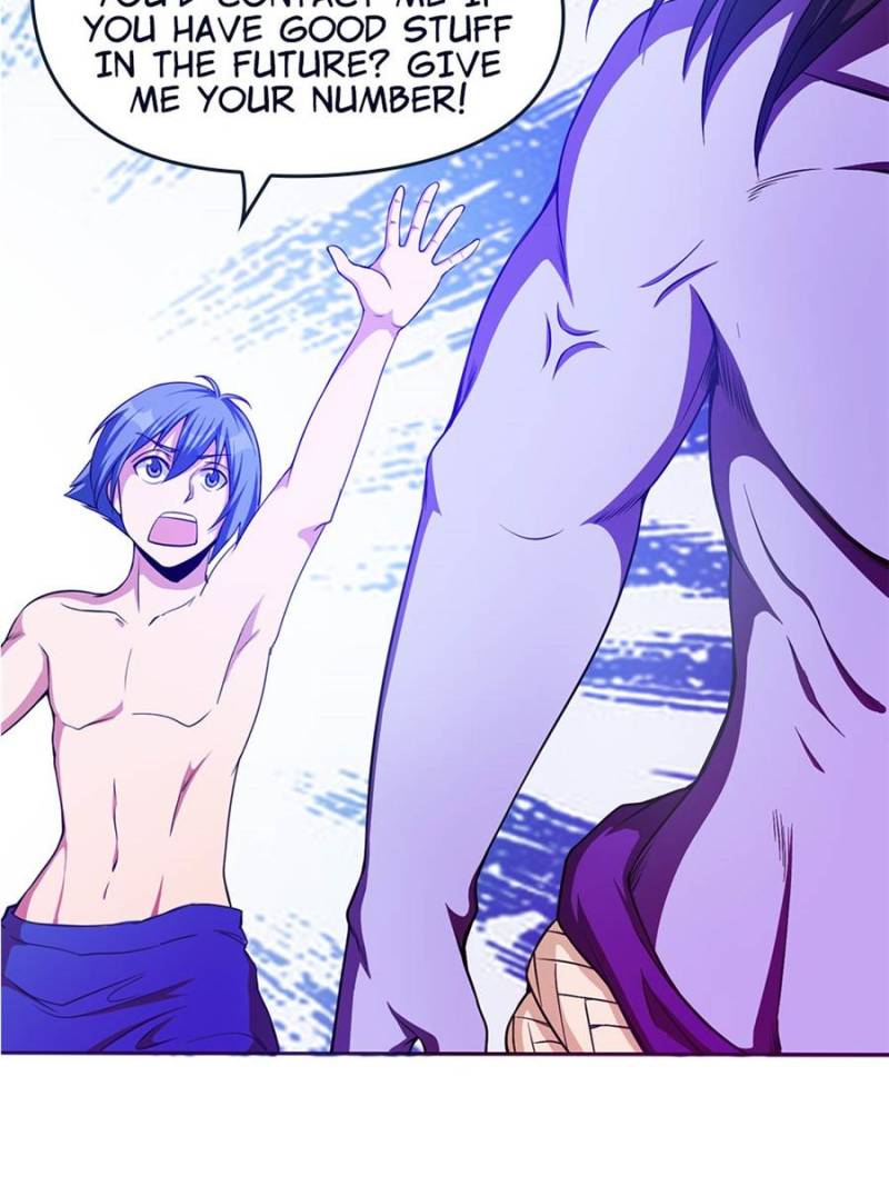 Page 17 of Chapter 15