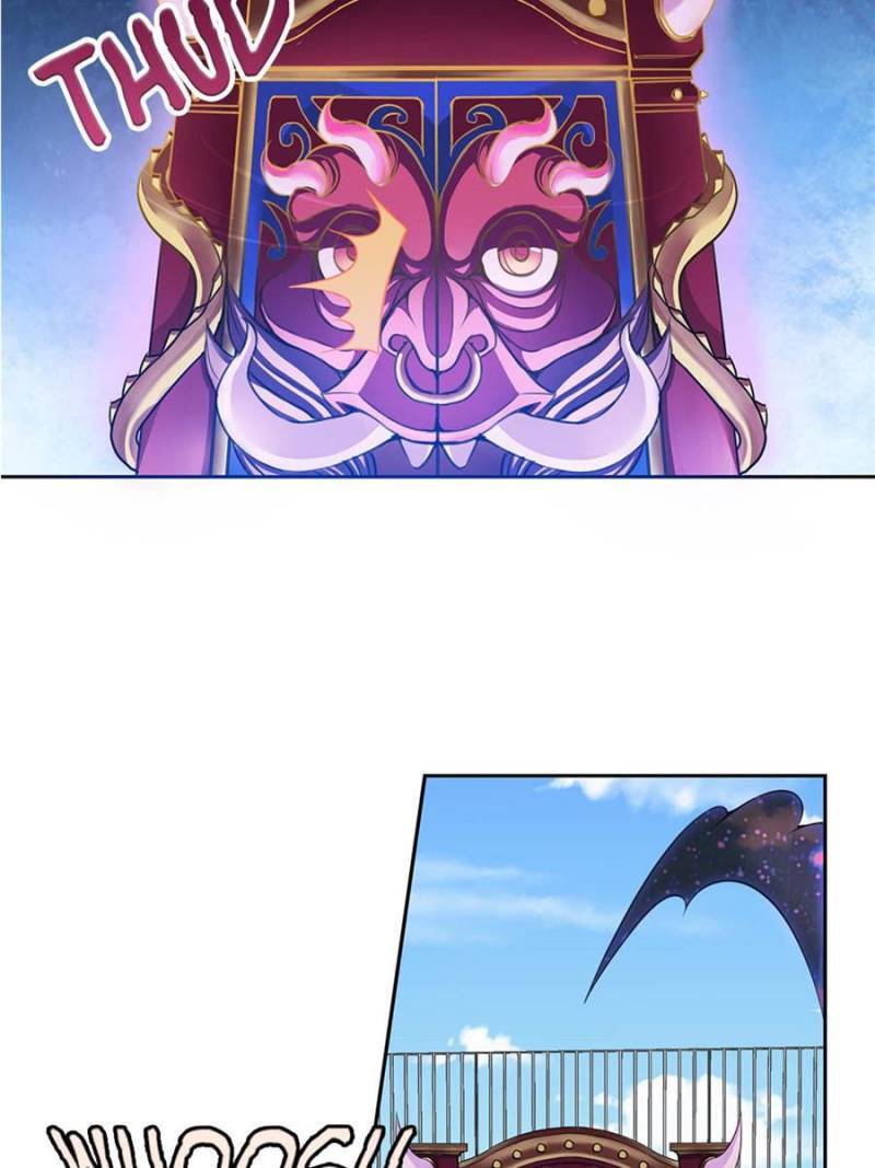 Page 19 of Chapter 15
