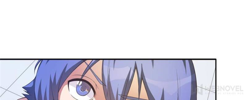 Page 24 of Chapter 15