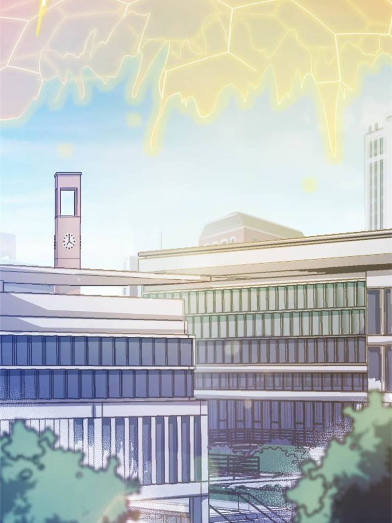 Page 26 of Chapter 15