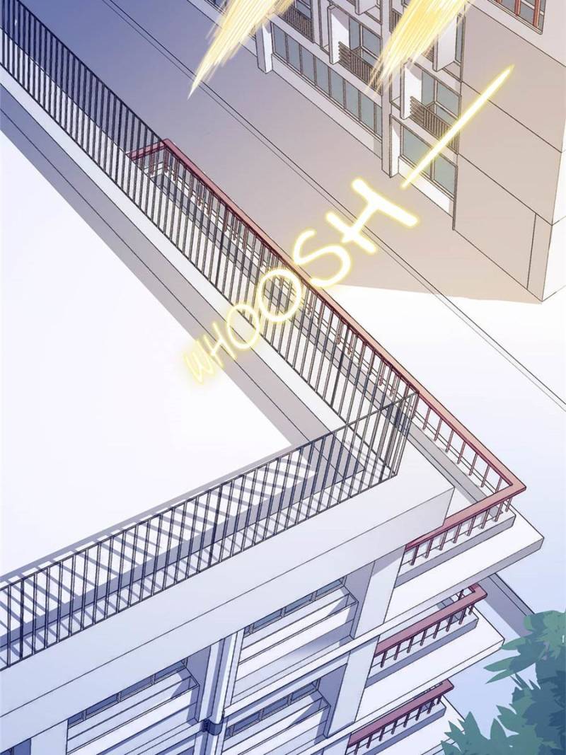 Page 31 of Chapter 15