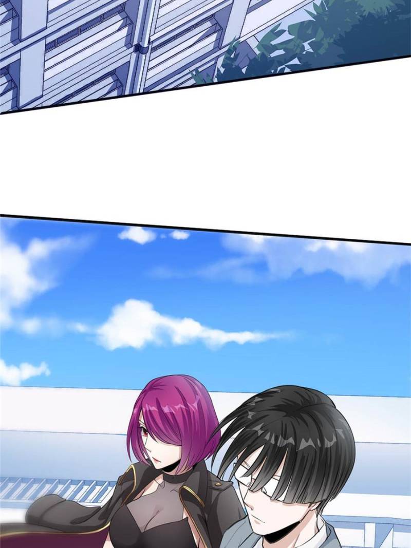 Page 32 of Chapter 15