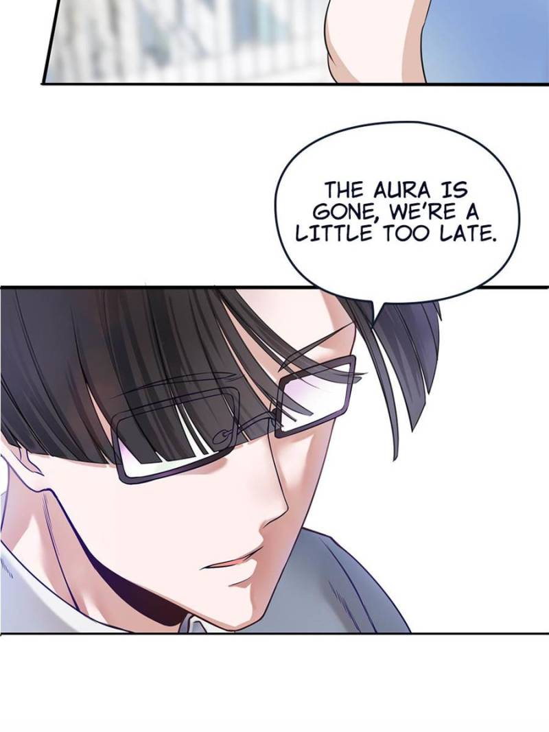 Page 37 of Chapter 15