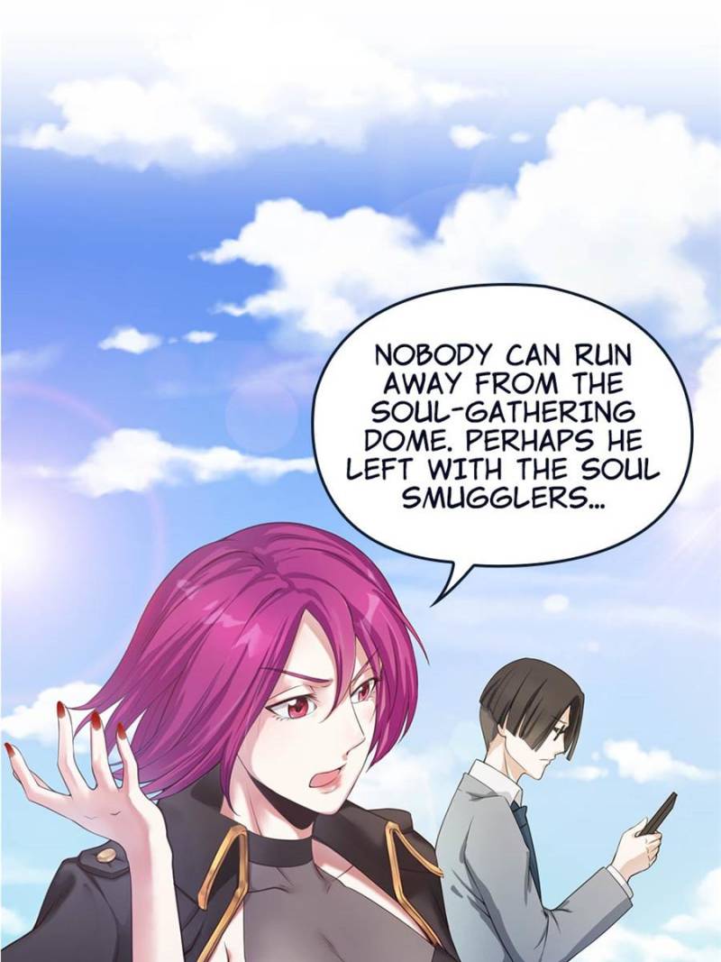 Page 38 of Chapter 15