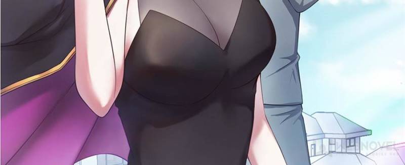 Page 39 of Chapter 15