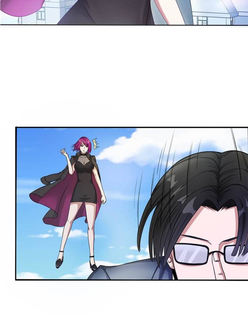 Page 40 of Chapter 15