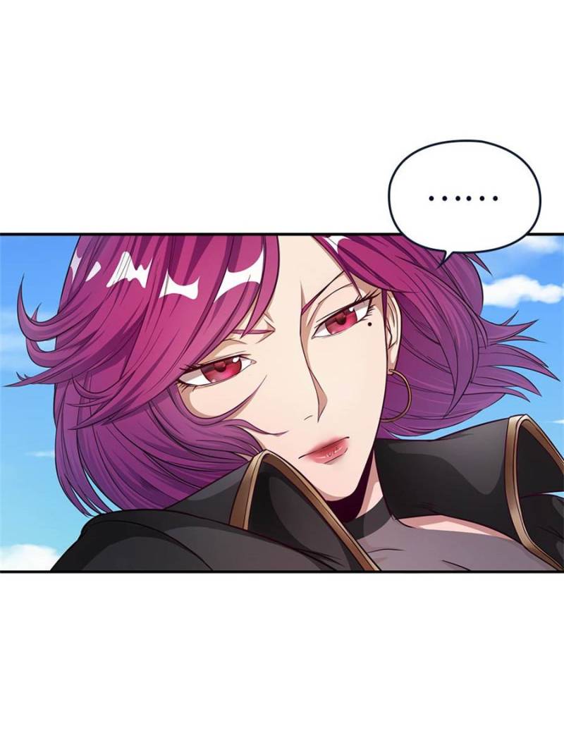 Page 41 of Chapter 15