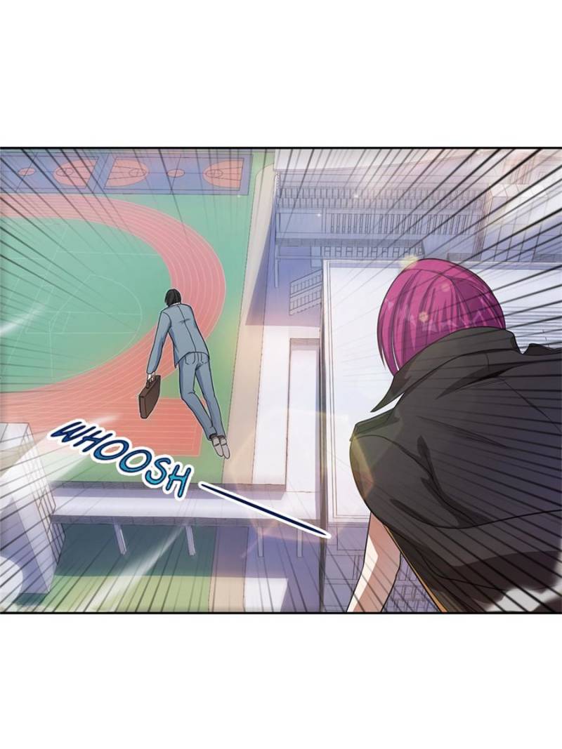 Page 43 of Chapter 15