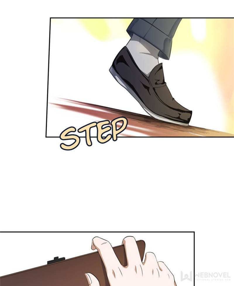 Page 44 of Chapter 15