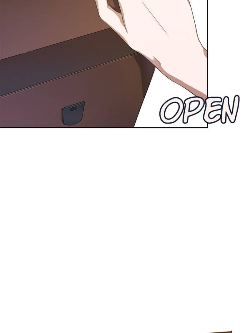 Page 45 of Chapter 15