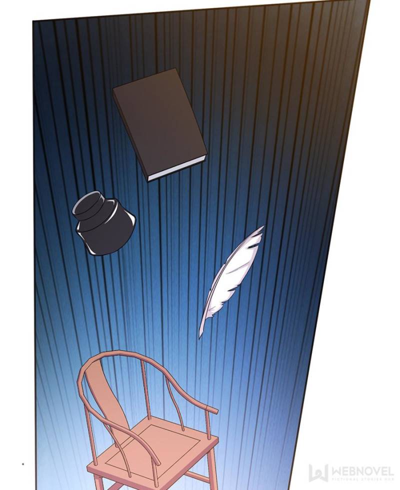 Page 46 of Chapter 15
