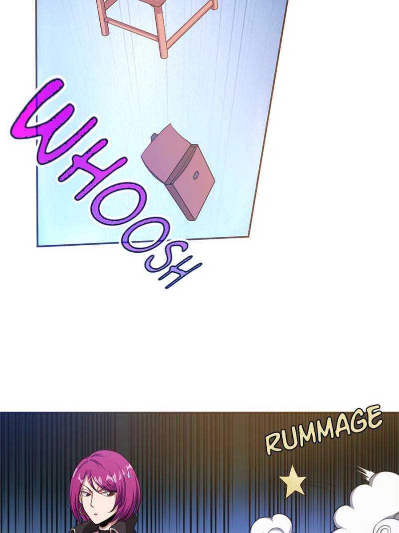 Page 47 of Chapter 15