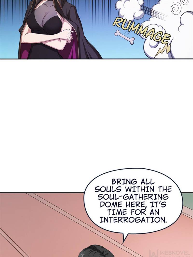 Page 48 of Chapter 15