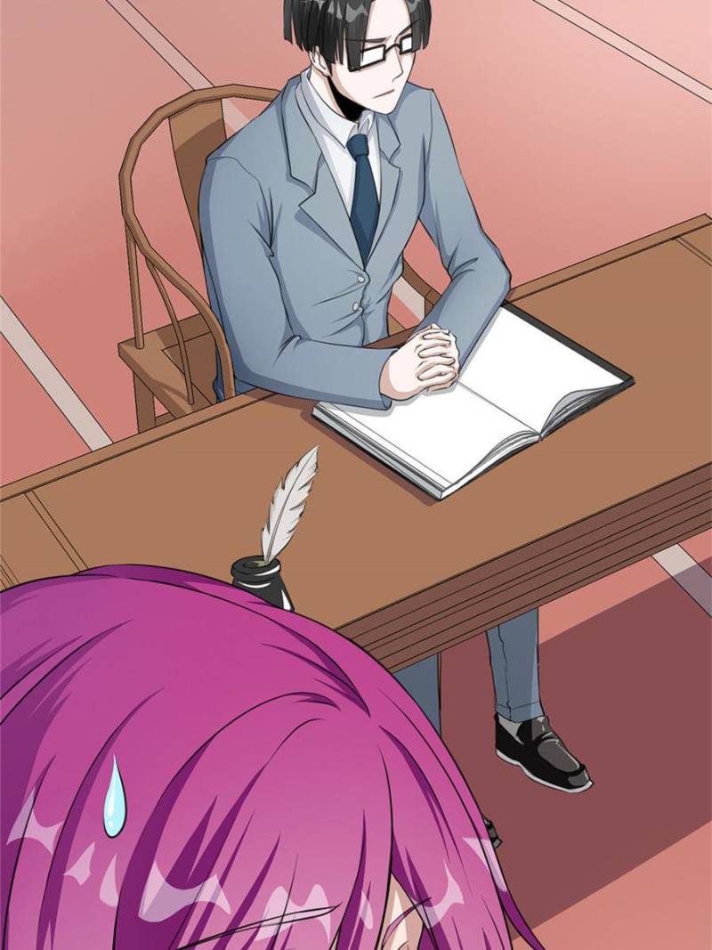 Page 50 of Chapter 15