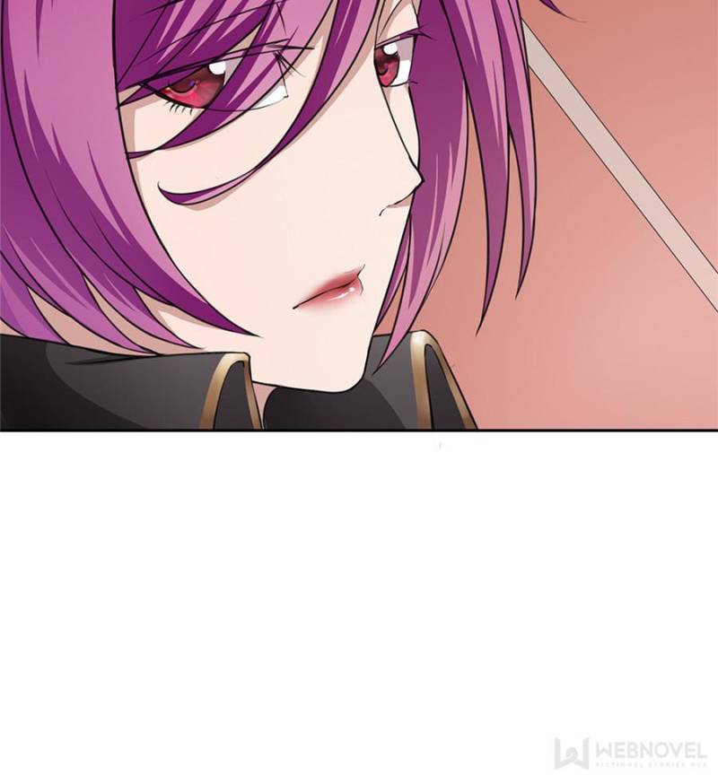 Page 51 of Chapter 15