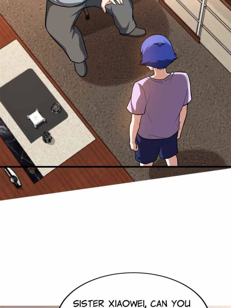Page 2 of Chapter 150