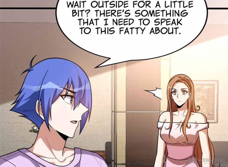 Page 3 of Chapter 150