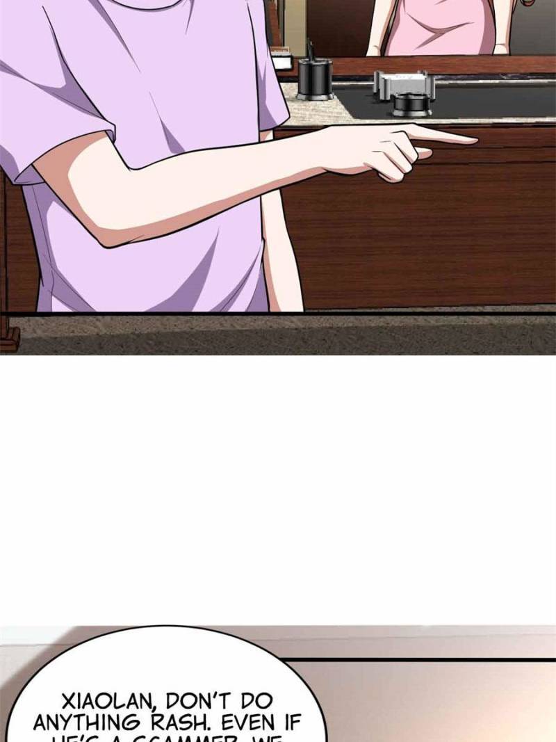 Page 4 of Chapter 150
