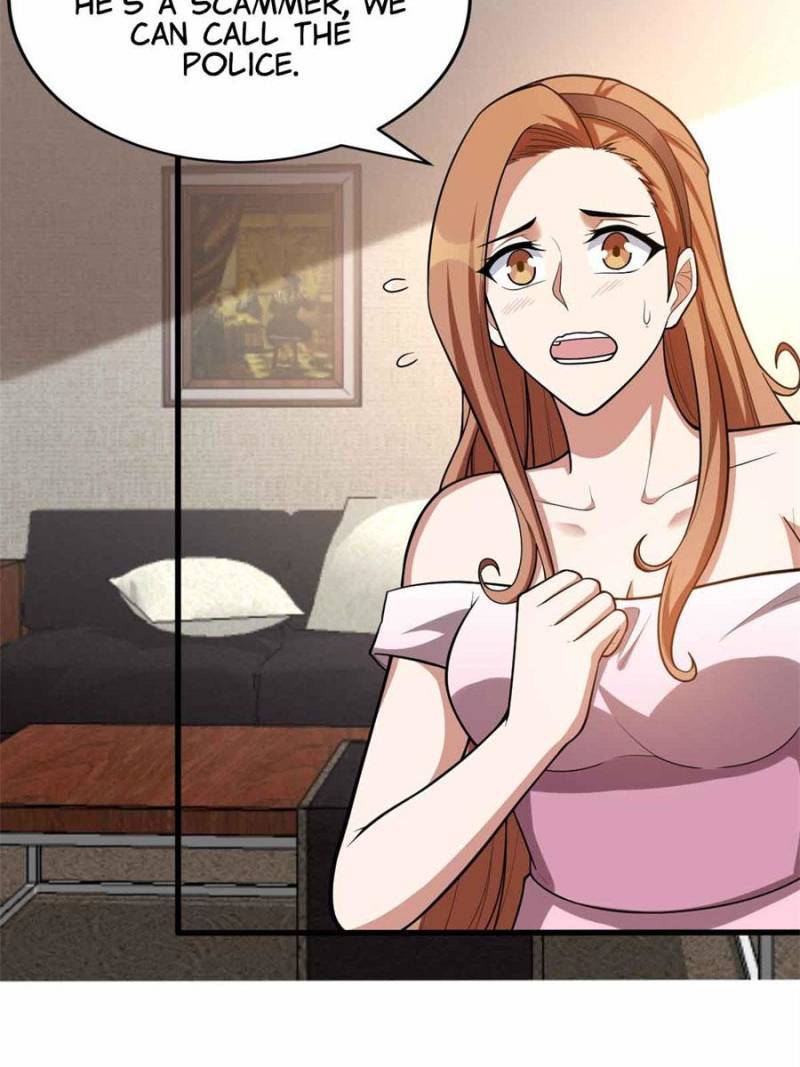 Page 5 of Chapter 150