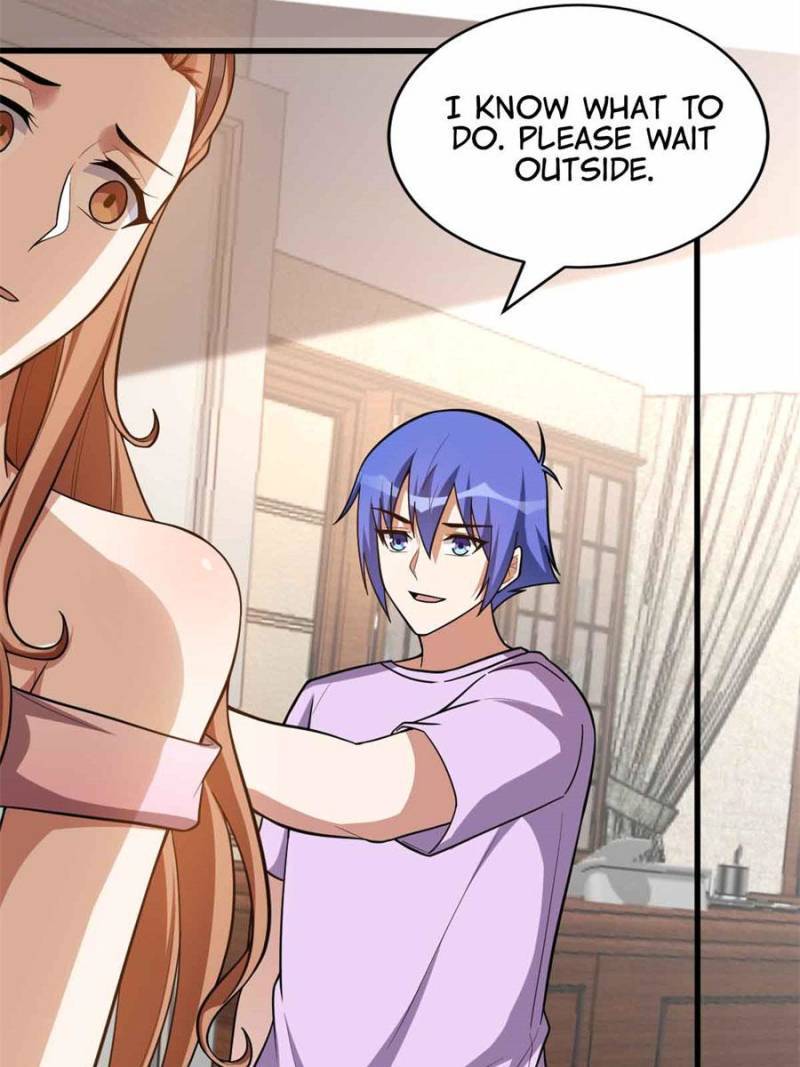 Page 7 of Chapter 150