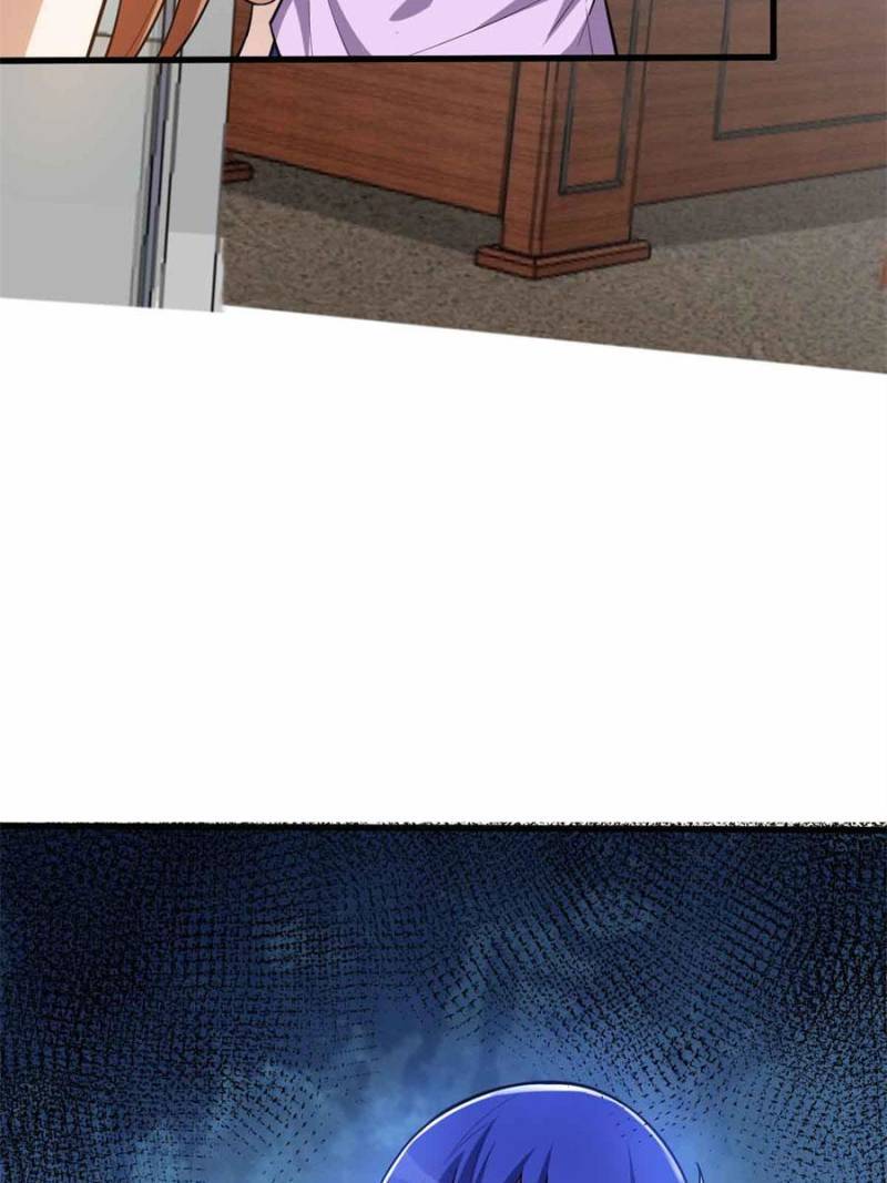 Page 8 of Chapter 150