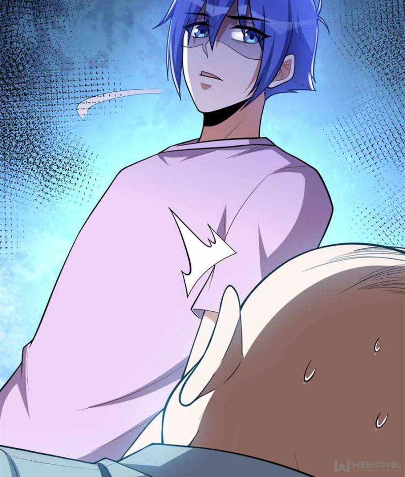 Page 9 of Chapter 150