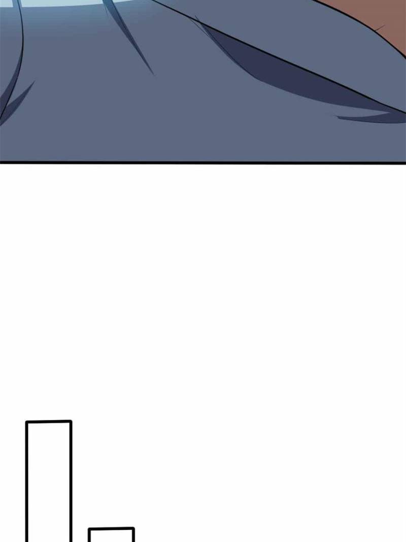 Page 10 of Chapter 150