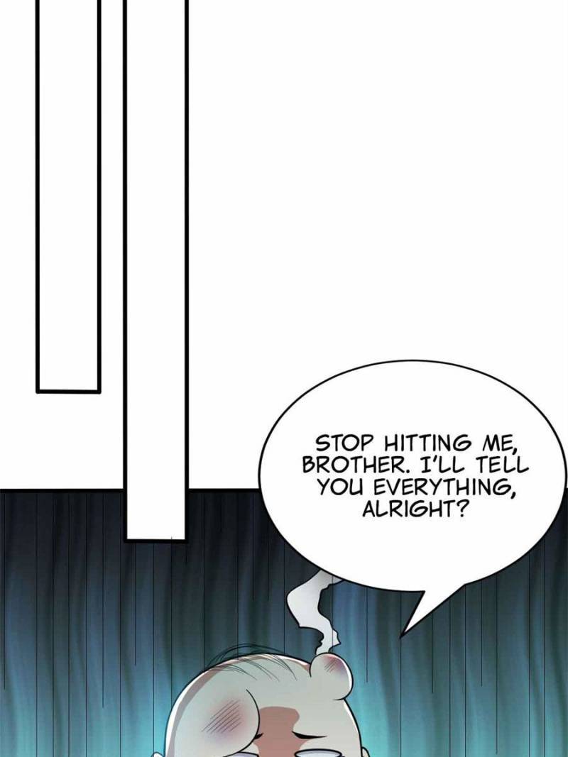 Page 11 of Chapter 150
