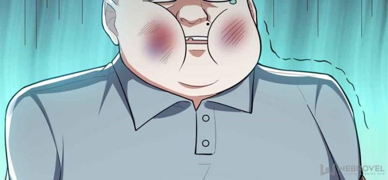 Page 12 of Chapter 150