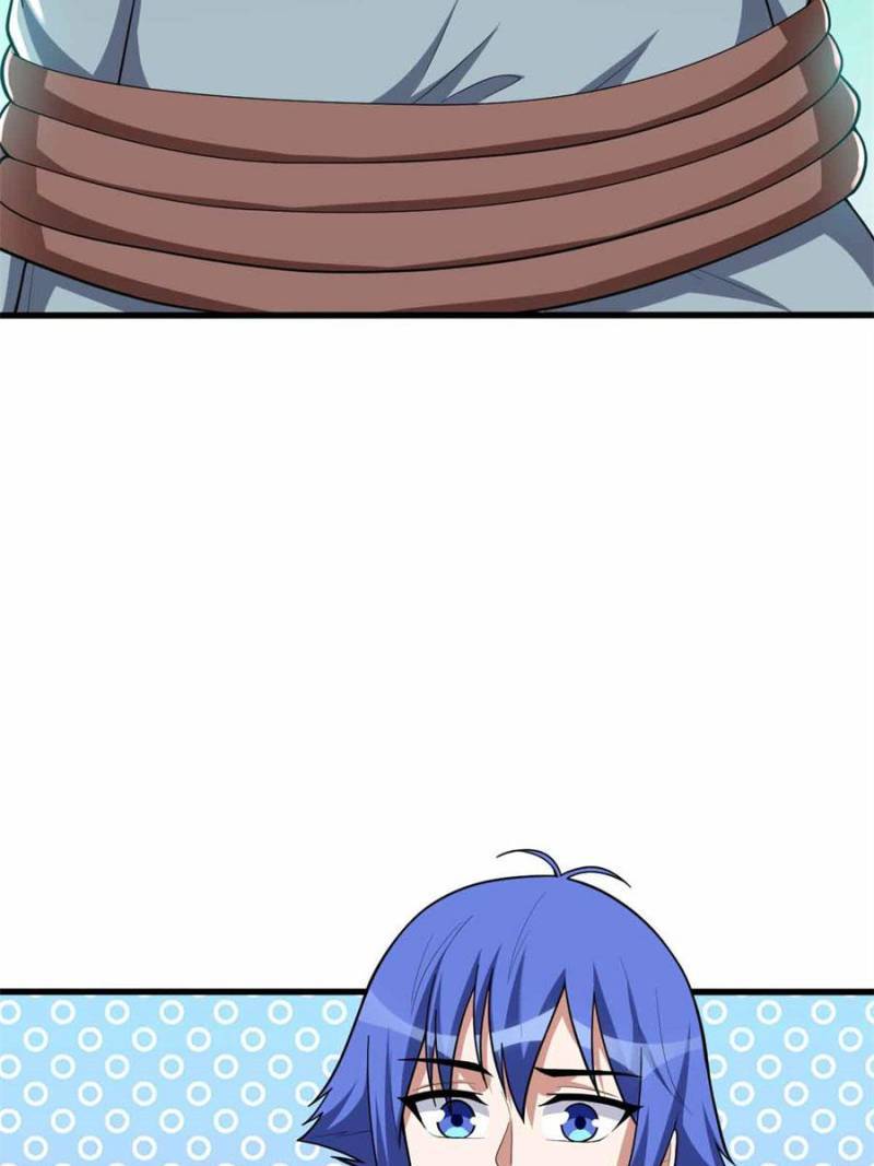 Page 13 of Chapter 150