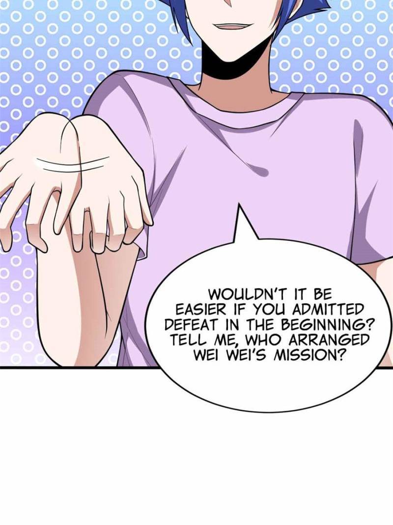 Page 14 of Chapter 150