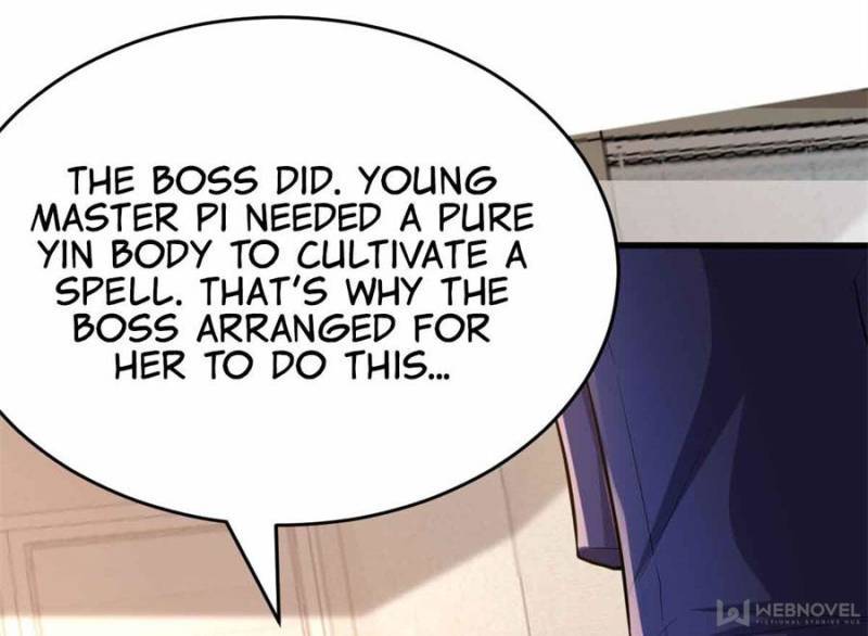 Page 15 of Chapter 150