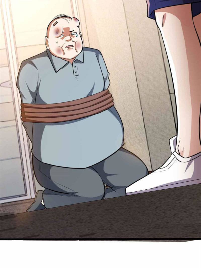 Page 16 of Chapter 150