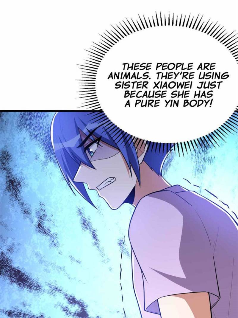 Page 17 of Chapter 150