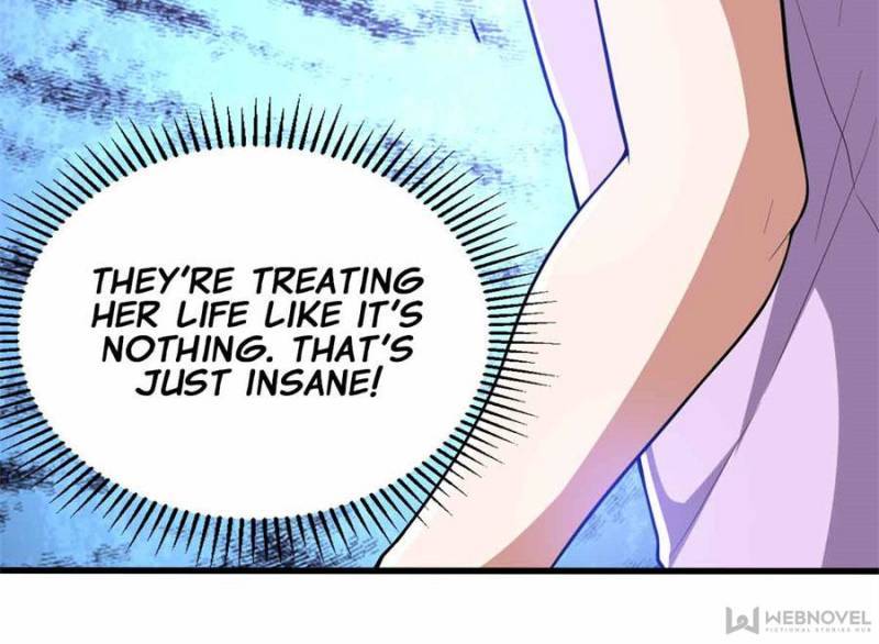 Page 18 of Chapter 150