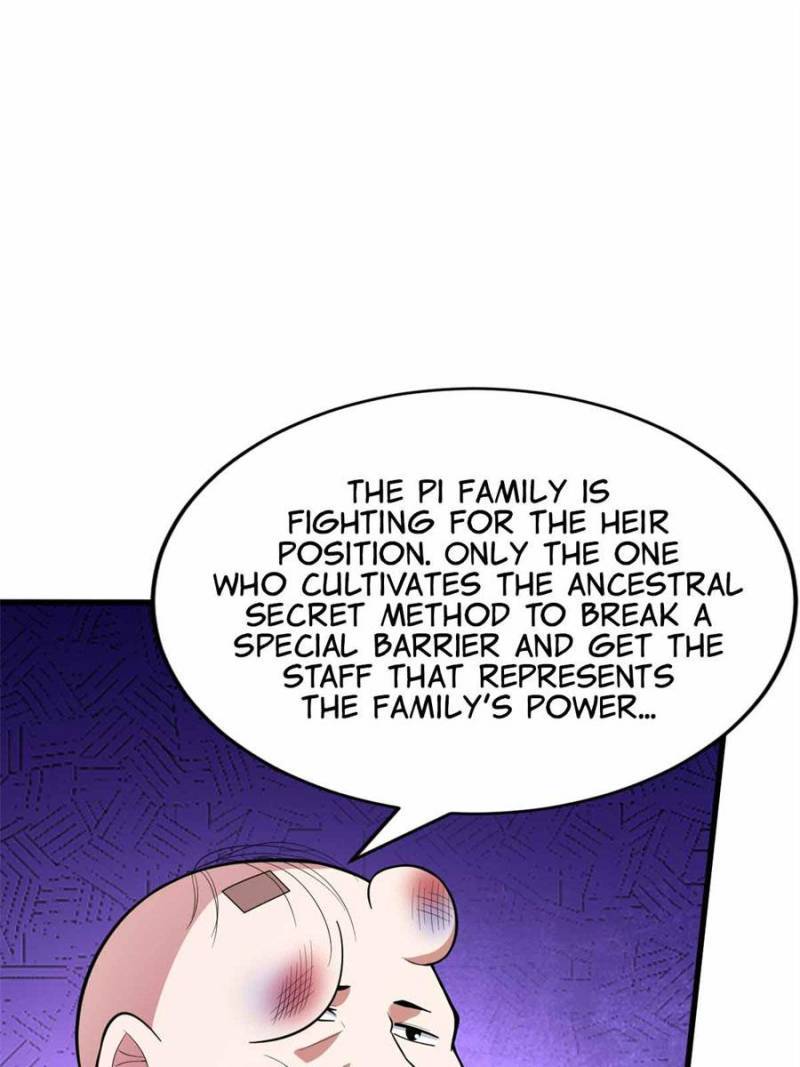 Page 19 of Chapter 150