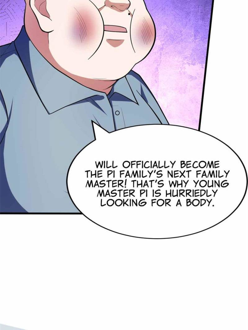 Page 20 of Chapter 150