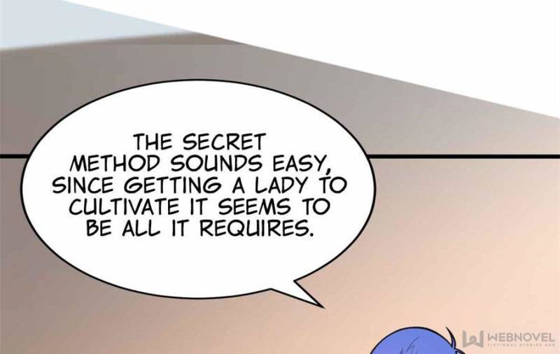 Page 21 of Chapter 150