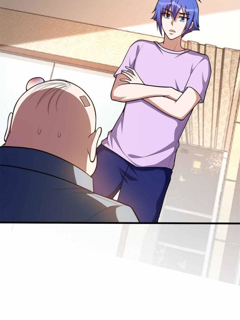 Page 22 of Chapter 150