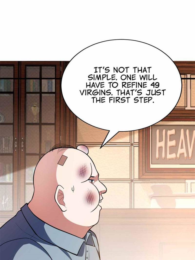 Page 23 of Chapter 150