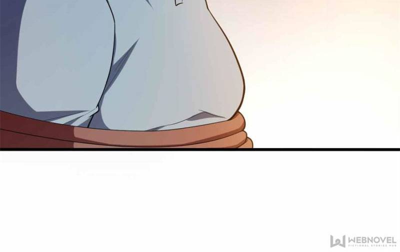 Page 24 of Chapter 150