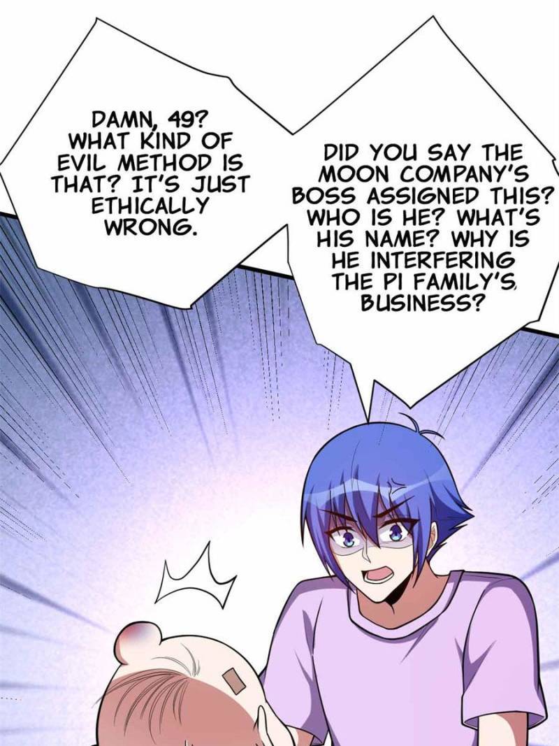 Page 25 of Chapter 150
