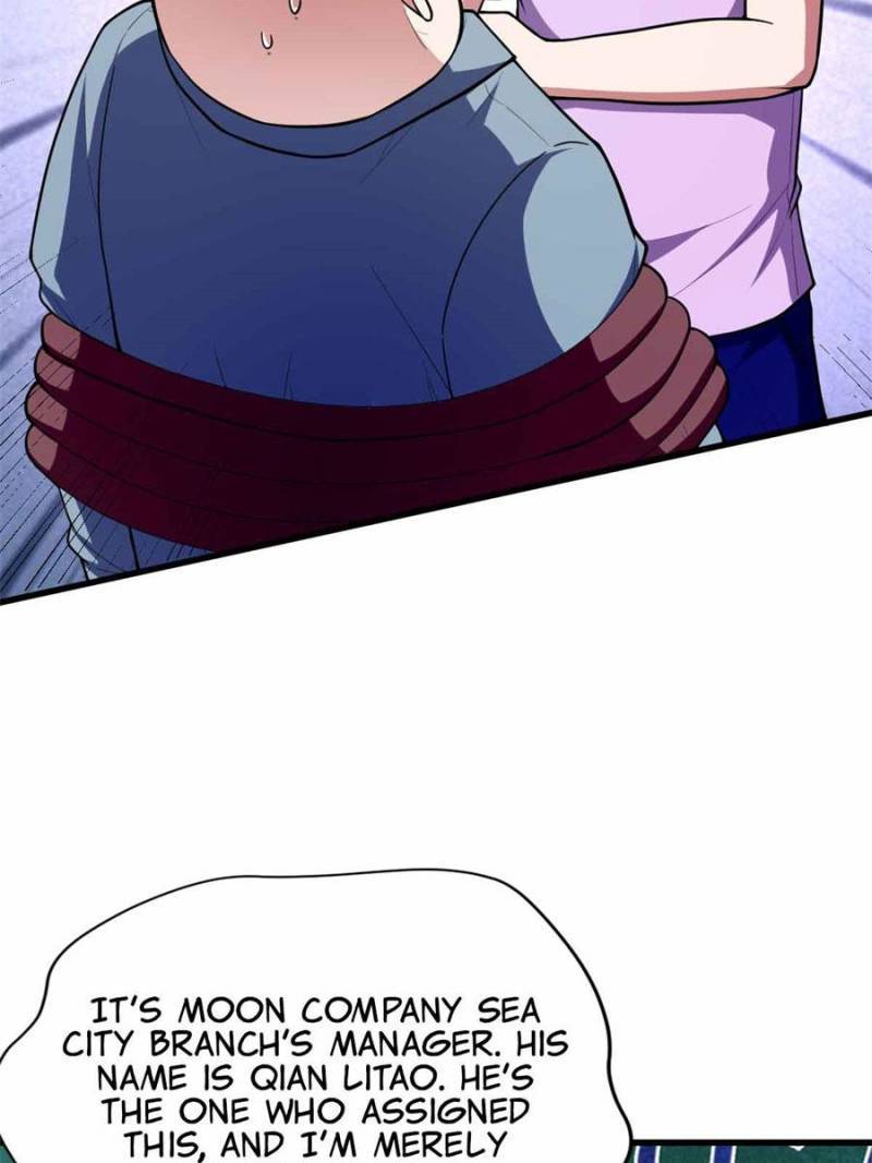 Page 26 of Chapter 150