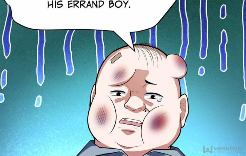 Page 27 of Chapter 150