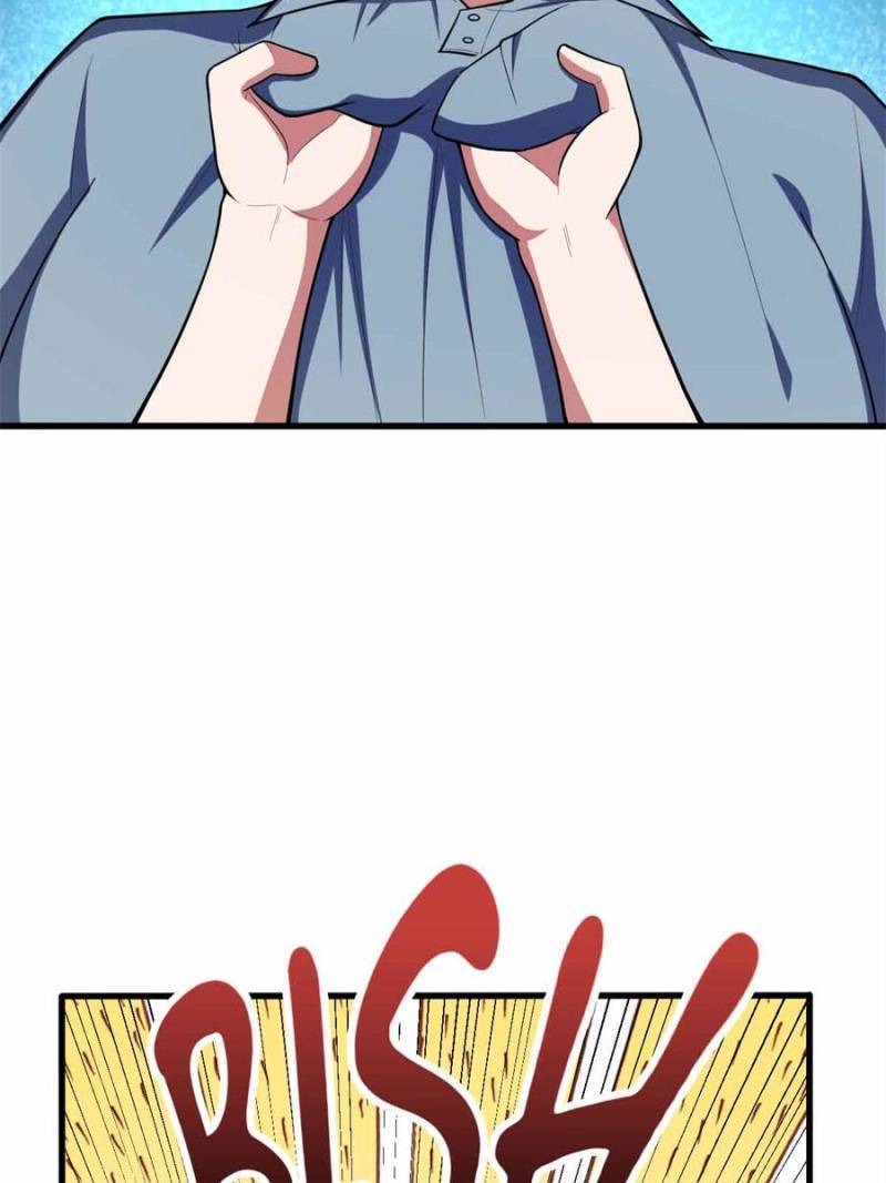 Page 28 of Chapter 150